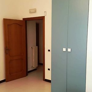 Private Bathroom Quadruple Room